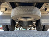 日野レンジャーアルミウイング中型（4t）[写真21]