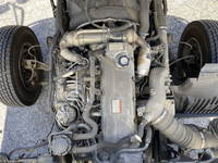 日野レンジャーアルミウイング中型（4t）[写真24]