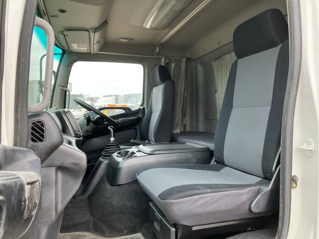 日野レンジャーアルミウイング中型（4t）[写真28]