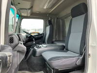 日野レンジャーアルミウイング中型（4t）[写真28]