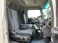 日野レンジャーアルミウイング中型（4t）[写真29]