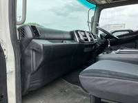 日野レンジャーアルミウイング中型（4t）[写真30]