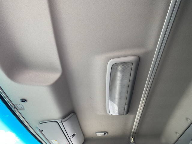 日野レンジャーアルミウイング中型（4t）[写真32]