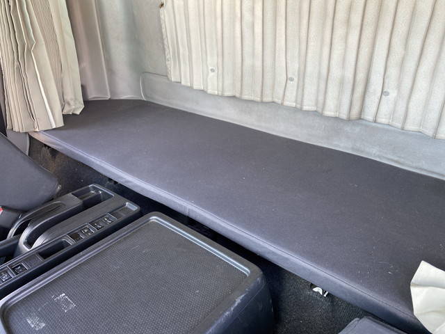 日野レンジャーアルミウイング中型（4t）[写真33]