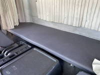 日野レンジャーアルミウイング中型（4t）[写真33]