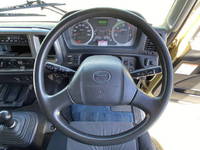 日野レンジャーアルミウイング中型（4t）[写真34]