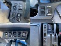 日野レンジャーアルミウイング中型（4t）[写真36]