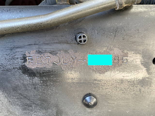 日野レンジャーアルミウイング中型（4t）[写真39]