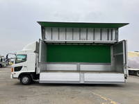 日野レンジャーアルミウイング中型（4t）[写真06]