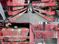 日野プロフィア深ダンプ（土砂禁ダンプ）大型（10t）[写真13]