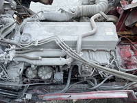 日野プロフィア深ダンプ（土砂禁ダンプ）大型（10t）[写真18]