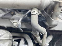 日野プロフィア深ダンプ（土砂禁ダンプ）大型（10t）[写真21]