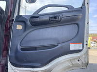 日野プロフィア深ダンプ（土砂禁ダンプ）大型（10t）[写真26]