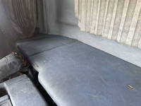 日野プロフィア深ダンプ（土砂禁ダンプ）大型（10t）[写真30]