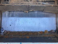 いすゞエルフパッカー車（塵芥車）小型（2t・3t）[写真11]