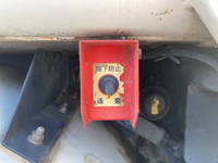 いすゞエルフパッカー車（塵芥車）小型（2t・3t）[写真16]