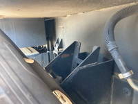 いすゞエルフパッカー車（塵芥車）小型（2t・3t）[写真20]