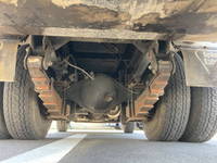 いすゞエルフパッカー車（塵芥車）小型（2t・3t）[写真21]