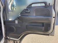 いすゞエルフパッカー車（塵芥車）小型（2t・3t）[写真25]