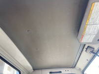 いすゞエルフパッカー車（塵芥車）小型（2t・3t）[写真27]