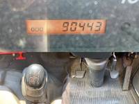 いすゞエルフパッカー車（塵芥車）小型（2t・3t）[写真29]