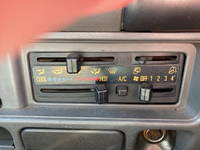 いすゞエルフパッカー車（塵芥車）小型（2t・3t）[写真30]