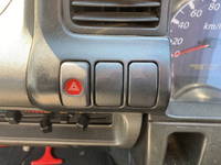 いすゞエルフパッカー車（塵芥車）小型（2t・3t）[写真32]