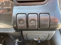 いすゞエルフパッカー車（塵芥車）小型（2t・3t）[写真33]