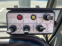 いすゞエルフパッカー車（塵芥車）小型（2t・3t）[写真34]