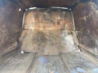 いすゞエルフパッカー車（塵芥車）小型（2t・3t）[写真08]