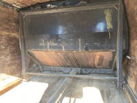 いすゞエルフパッカー車（塵芥車）小型（2t・3t）[写真09]