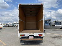 日産アトラスアルミバン小型（2t・3t）[写真13]