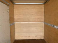 日産アトラスアルミバン小型（2t・3t）[写真17]