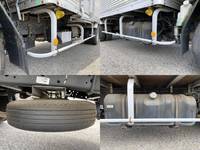 日産アトラスアルミバン小型（2t・3t）[写真18]