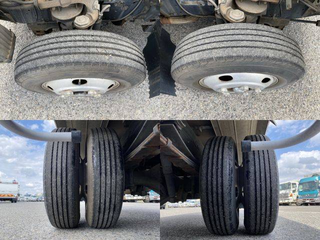 日産アトラスアルミバン小型（2t・3t）[写真19]