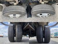 日産アトラスアルミバン小型（2t・3t）[写真19]