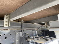 日産アトラスアルミバン小型（2t・3t）[写真20]