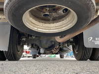 日産アトラスアルミバン小型（2t・3t）[写真22]