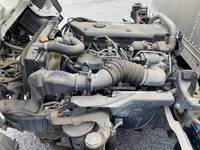 日産アトラスアルミバン小型（2t・3t）[写真23]