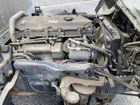 日産アトラスアルミバン小型（2t・3t）[写真24]