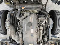 日産アトラスアルミバン小型（2t・3t）[写真25]