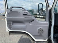 日産アトラスアルミバン小型（2t・3t）[写真27]