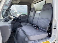 日産アトラスアルミバン小型（2t・3t）[写真29]