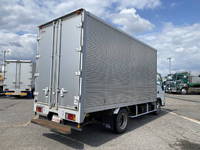 日産アトラスアルミバン小型（2t・3t）[写真02]