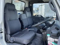 日産アトラスアルミバン小型（2t・3t）[写真30]