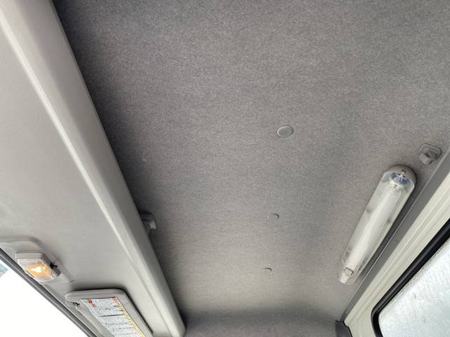 日産アトラスアルミバン小型（2t・3t）[写真31]