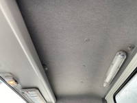 日産アトラスアルミバン小型（2t・3t）[写真31]