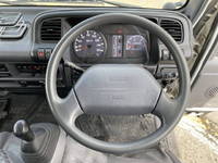 日産アトラスアルミバン小型（2t・3t）[写真34]