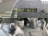 日産アトラスアルミバン小型（2t・3t）[写真35]