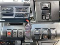 日産アトラスアルミバン小型（2t・3t）[写真36]